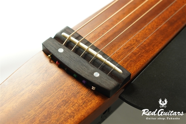 SLG-200S - Natural